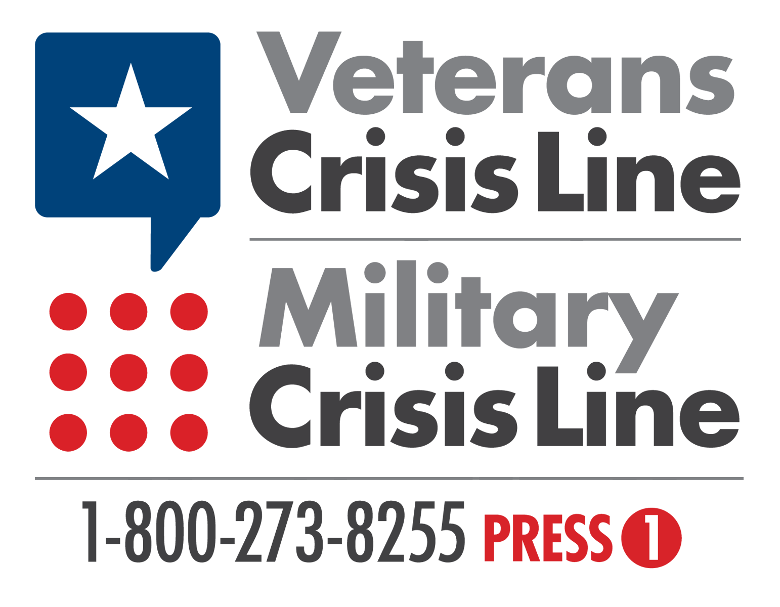 www.veteranscrisisline.net