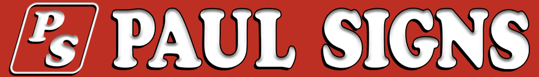 Paulsigns.com