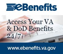 E-Benefits